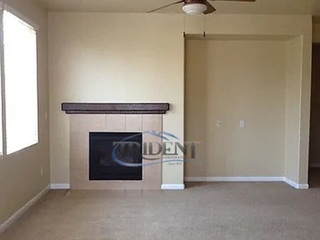 Photo - 5 bedrooms 3 baths and a bonus room loft