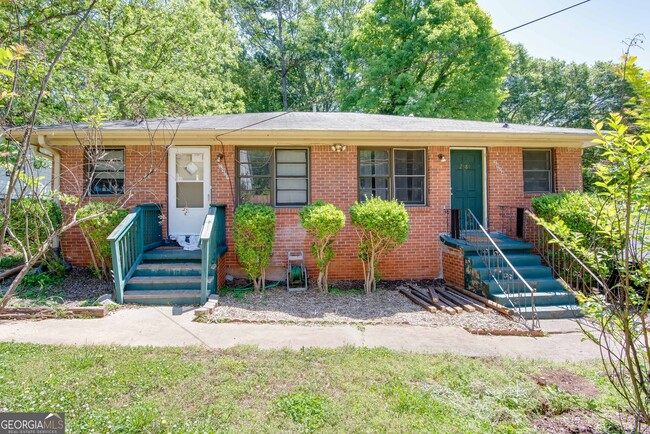 Photo - 2982 Pearl St Townhome