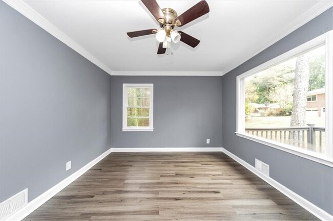 Photo - 4161 Tell Rd SW