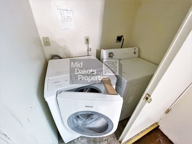 Photo - 316 W 2nd Ave Unit 316 W 2nd (House)