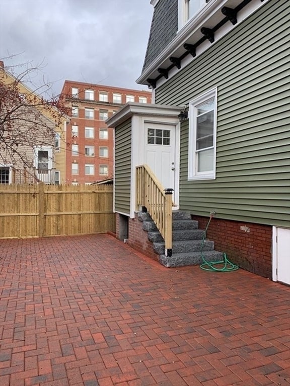 Photo - 2 Boardman Pl