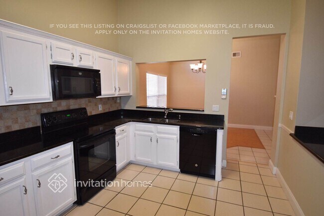 Photo - 412 Country Wood Cir