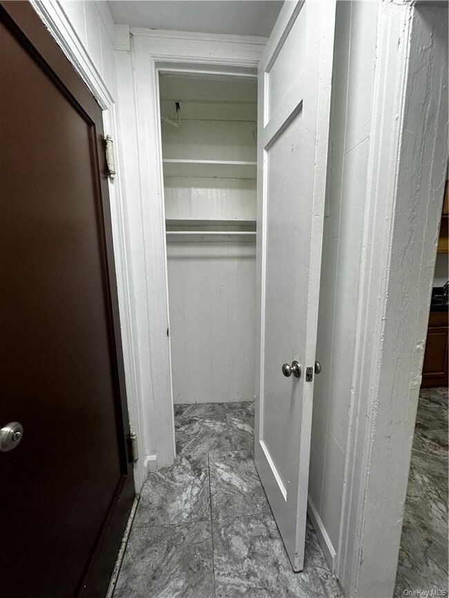 Photo - 100 Convent Pl Unidad 1F