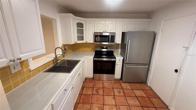 Photo - 406 NW 68th Ave Unit 107