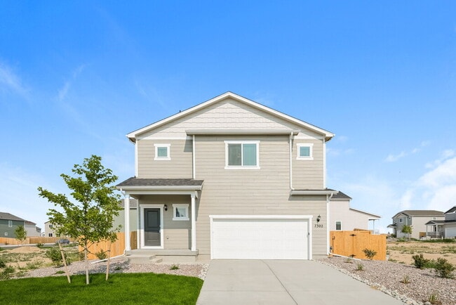 Building Photo - 7302 Rio Grande Ave