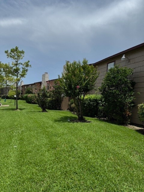 Photo - 9101 Country Creek St Unit 308