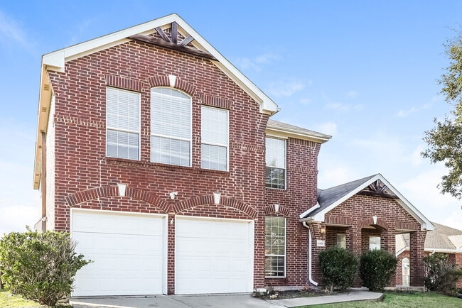 Photo - 4500 Clear Lake Ln