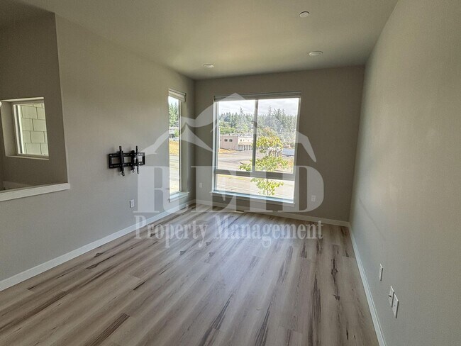 Photo - 3Bed 3Bath - Seaside at Kingston