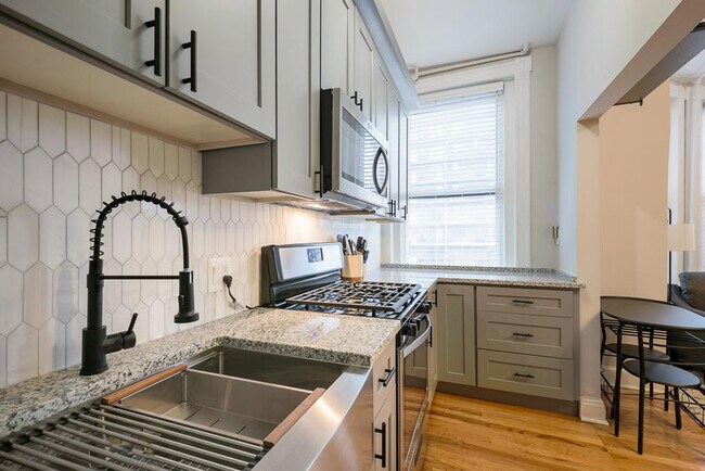 Photo - 2004 15th St NW Unit ID1011179P