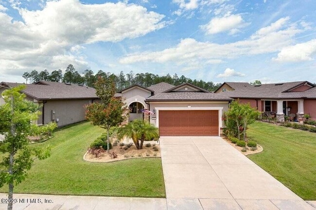 Photo - 265 Caspia Ln