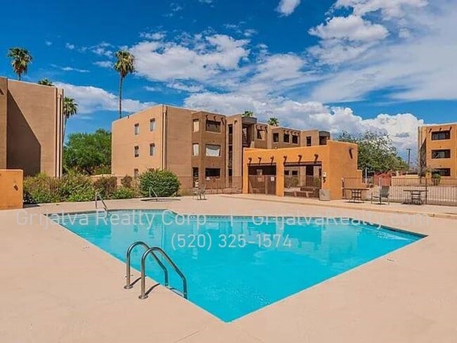 Building Photo - Beautiful 2 Bedroom, 2 Bath Condo for Rent... Unit 320