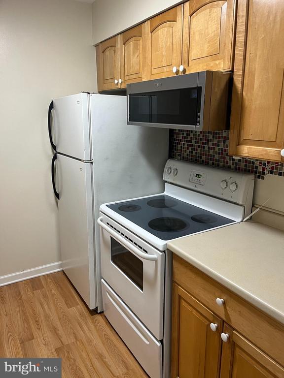 Photo - 1010 S 11th St