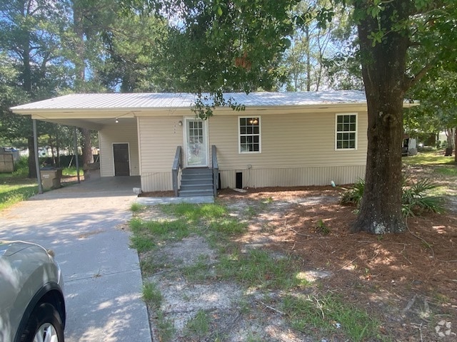 Building Photo - 1468 Shanna Dr Rental