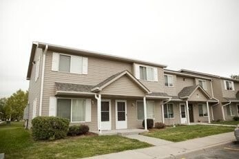 Building Photo - 2065 Nash Blvd Rental