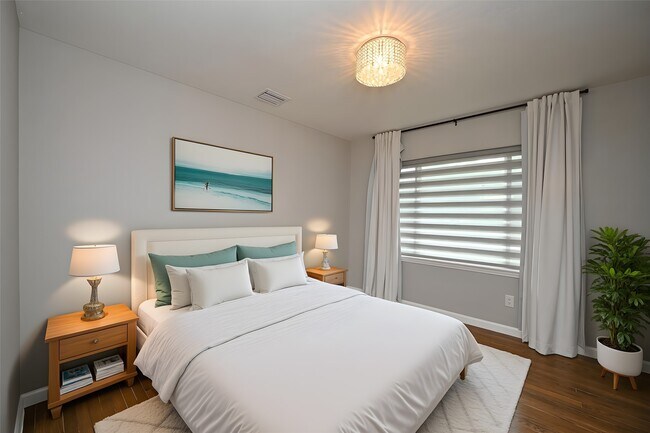 Photo - 2127 Lamonte Ln