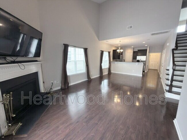 Photo - 205 Canal Pl Dr