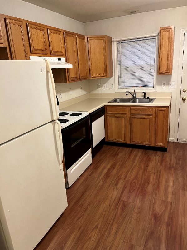 Photo - 228 N Magnolia St Unit 228A