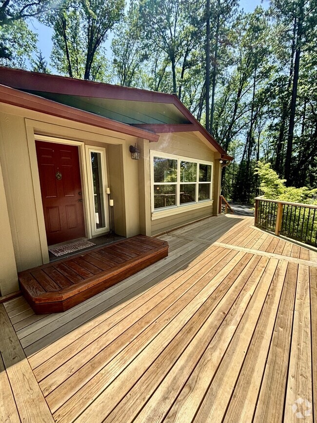 Building Photo - 12396 Mystic Mine Ct Rental