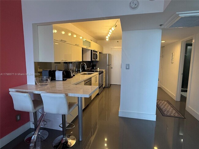 Photo - 100 Lincoln Rd Unit 1420