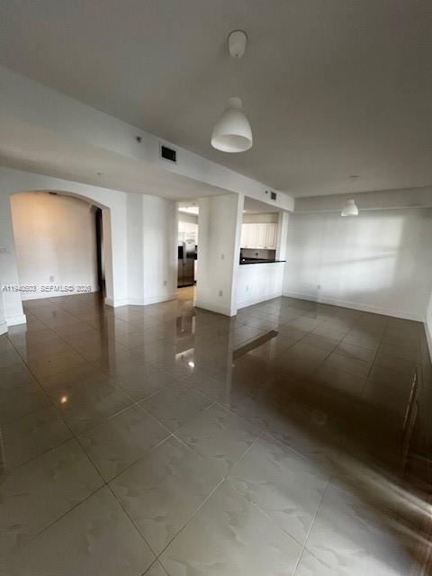 Photo - 11401 NW 89th St Unit 101