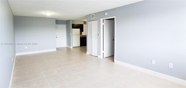 Photo - 6195 NW 186th St Unit 314