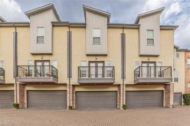 Photo - 6051 Ross Ave Unidad 130