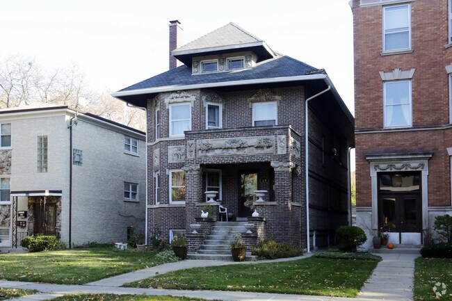 Photo - 304 Home Ave