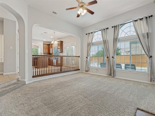 Photo - 2965 Lakemont Dr