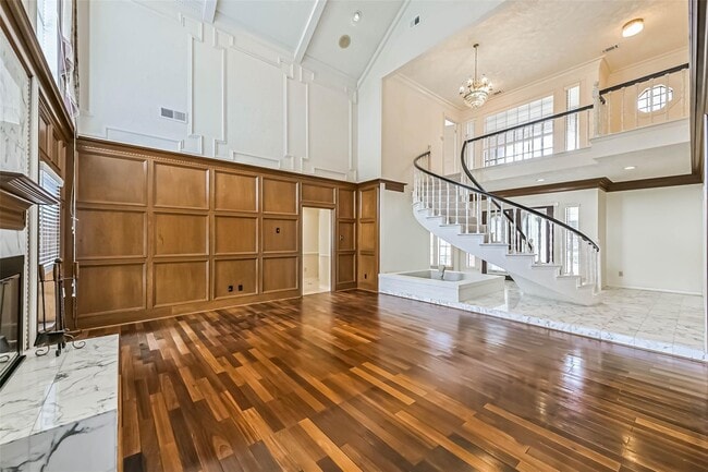 1410 Osborne Dr