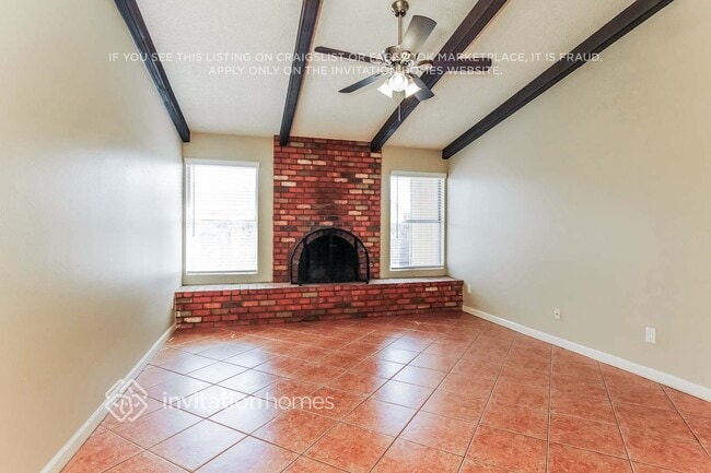 Photo - 7557 W Wolf St