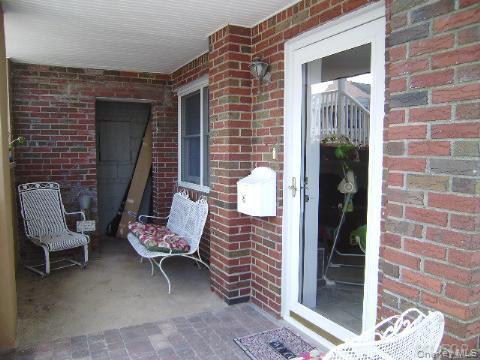 Photo - 79 Rochester Ave Unit garden