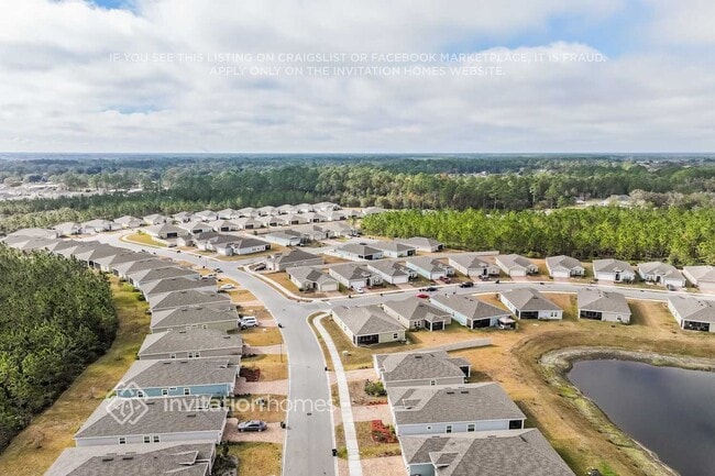 Photo - 9907 Lemon Balm Wy