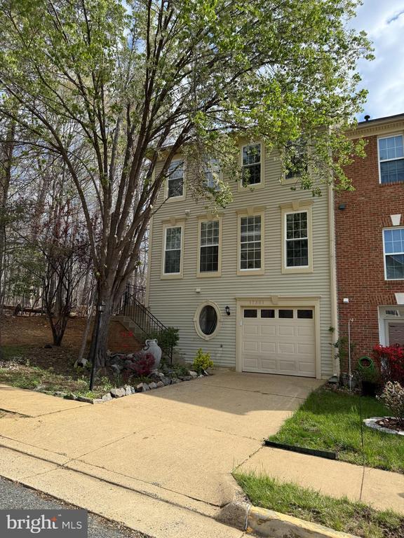 Photo - 17301 Pacific Rim Terrace