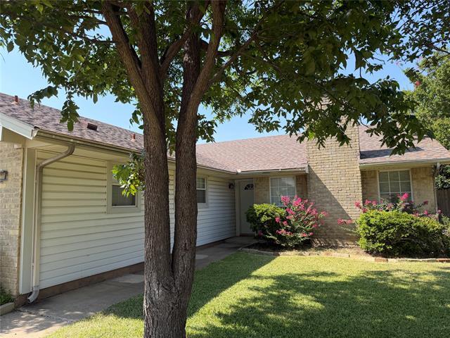 Photo - 3609 Westview Ln