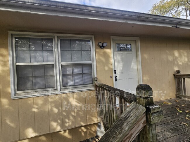 Photo - 3212 W 9th St