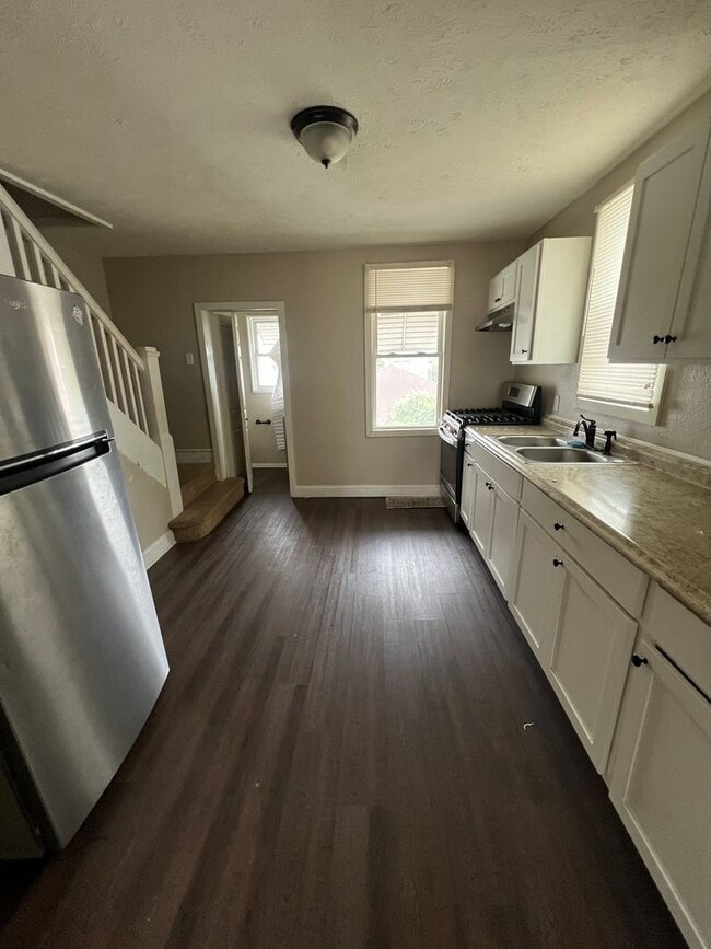 Photo - 3 bedroom home in Steelton PA!