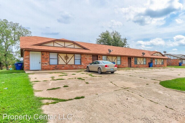 Houses For Rent In Mustang Ok Forrent Com