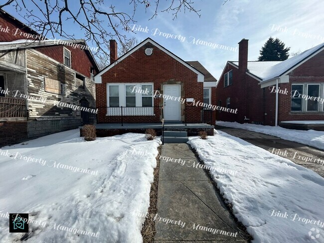 Building Photo - 18646 Dwyer St Rental