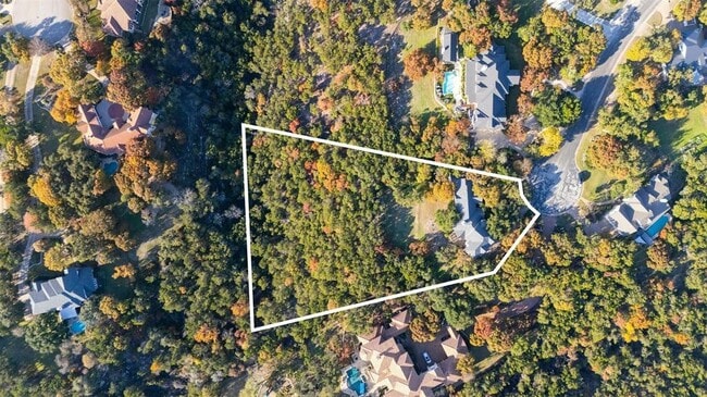 Photo - 712 Furlong Dr