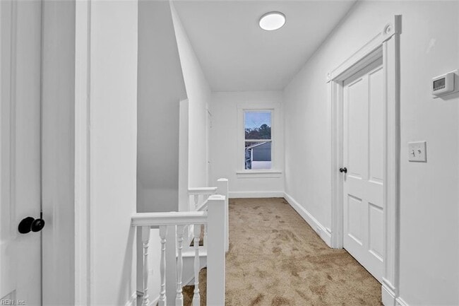 Photo - 416 Maryland Ave