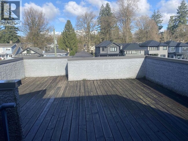 Photo - 3000 W 38th Ave