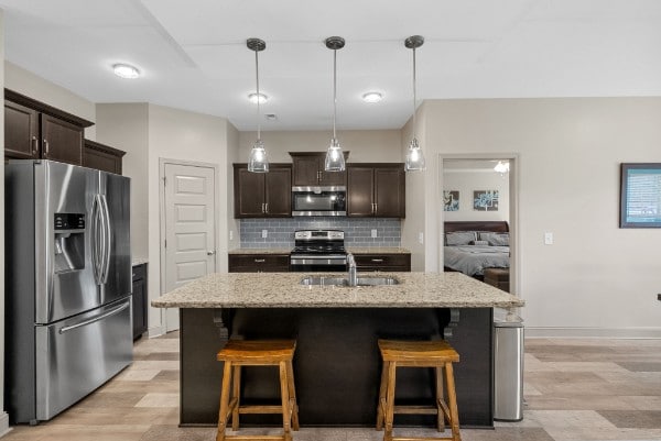 Photo - 404 Veronica Ct