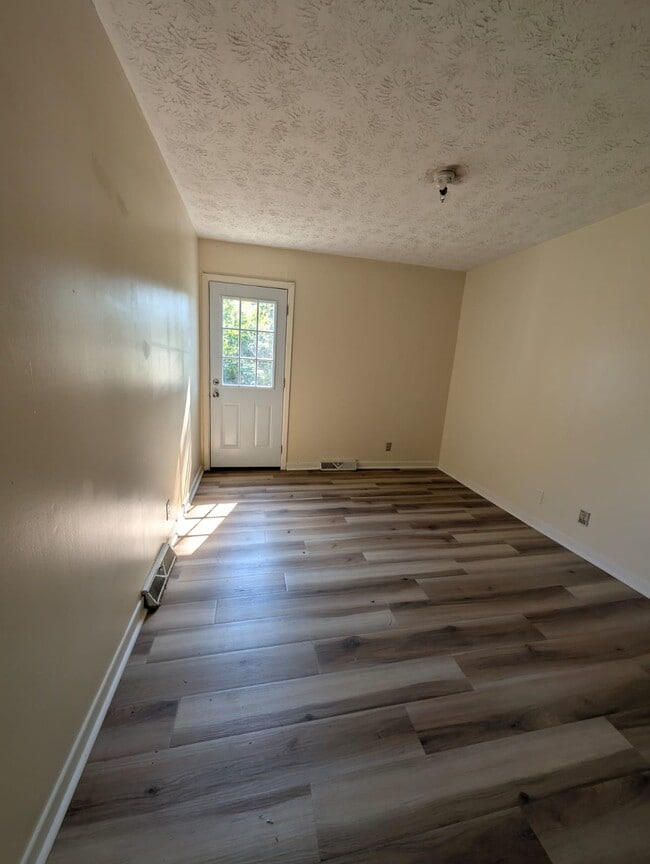 Photo - 9102 Woodpark Ln