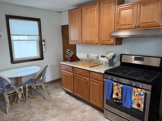 Photo - 88 Concord Ave Unit 2