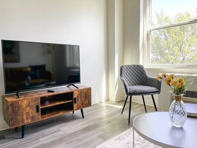 Photo - 2515 Burnet Ave Unidad SI ID1036844P