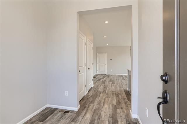Photo - 6302 N Fulton St