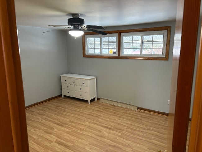 Photo - 1292 Zwick Ave Unit 1294