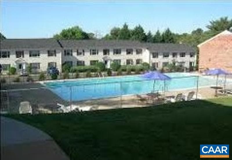 Photo - 162 Hessian Hills Way Unit 2