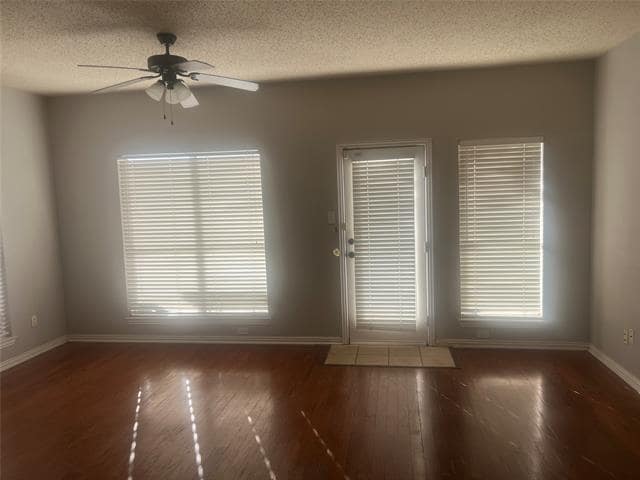 Photo - 2309 Dyers Oak Dr