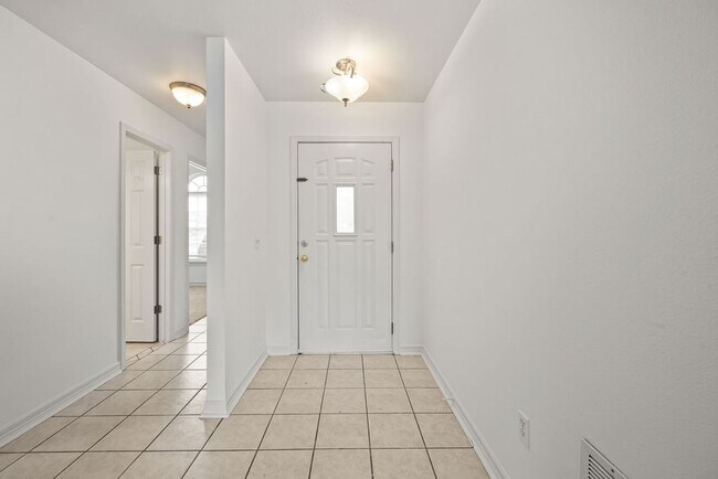 Photo - Charming Bentonville Home with Spacious Layout & Great Location